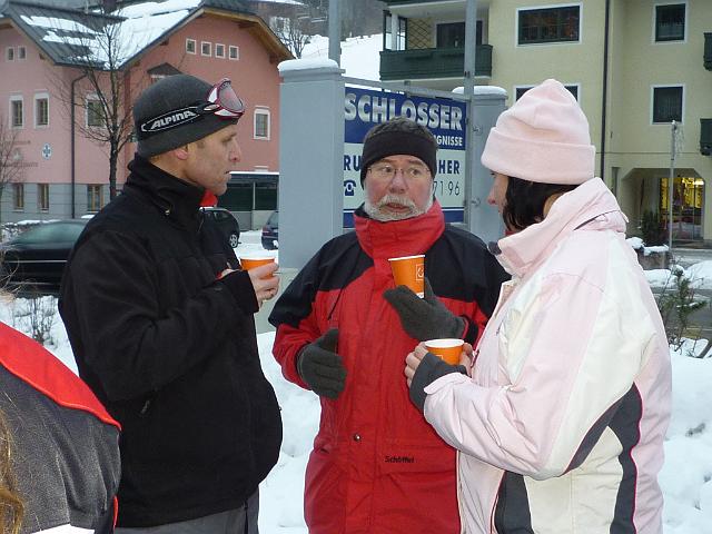 Skiausflug SV Bronn 2010 006.jpg
